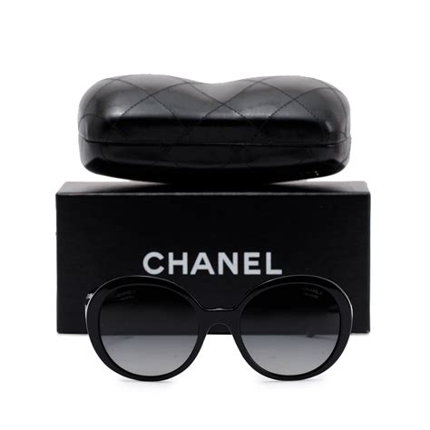 chanel 5353 sunglasses|Chanel sunglasses prescription frames.